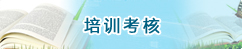 ѵ